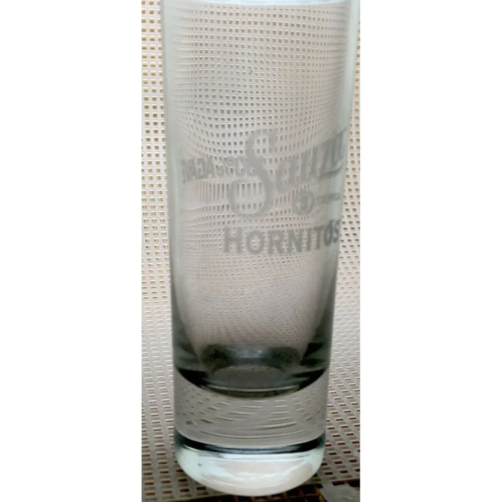 Sauza Tequila advertising 4